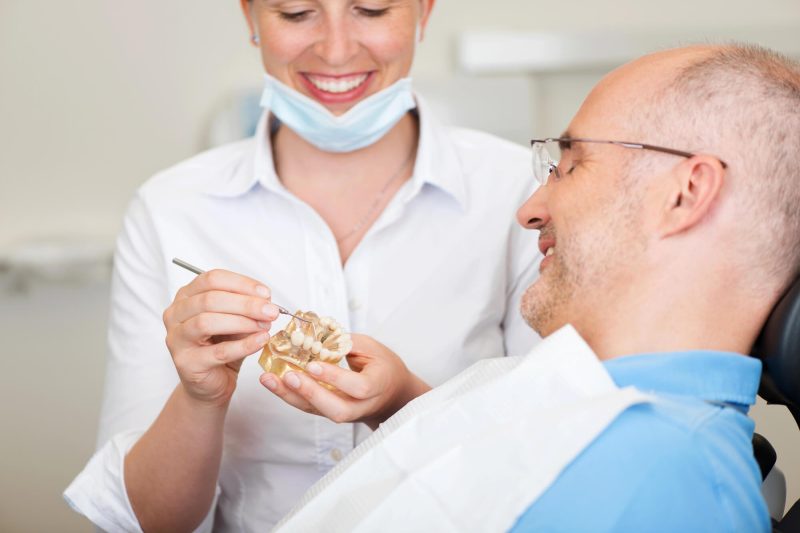 ongoing-appointment-for-Implants-teeth-in-a-day